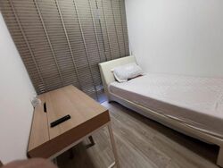 The Woodleigh Residences (D13), Apartment #445301111